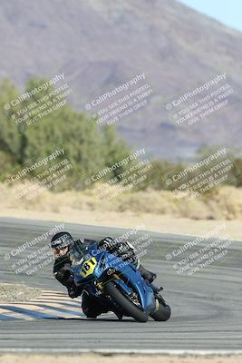 media/Dec-05-2025-CVMA Friday Practice (Fri) [[303bad9a84]]/3-Racer 3 (NRS)/Session 3 (Turn 10)/